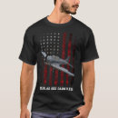 Search for banshee tshirts Funny