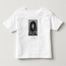 Search for roches tshirts Writer