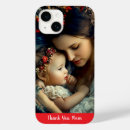 Search for art for children iphone cases Mother