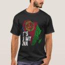 Search for eritrea flag clothing Dna