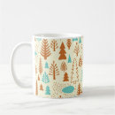 Search for timeless mugs Abstract