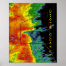 Search for meteorology art Meteorological