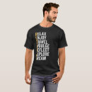 Search for acronyms tshirts Vintage