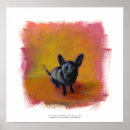 Search for black chihuahua posters Puppy
