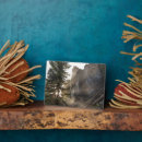 Search for danita delimont plaques Chuck haney