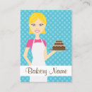 Search for cute bakery cartoon Chef