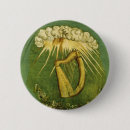 Search for civil war badges Military