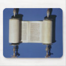 Search for silver mouse mats School
