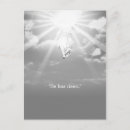 Search for redemption postcards Jesus