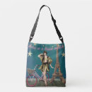 Search for alterative bags For her