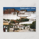 Search for potala palace postcards Buddhism