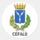 Search for sicily stickers Sicilia