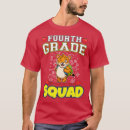 Search for funny elementary school tshirts Cute