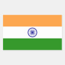 Search for flag india Flags