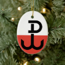 Search for war christmas tree decorations Flag