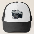 Search for lens hats Camera