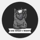 Search for flandre stickers Dog lover