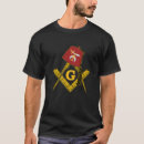 Search for fez tshirts Noble