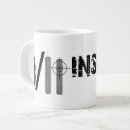 Search for nine eleven mugs Twin towers