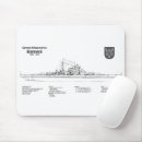 Search for blueprints mouse mats Plans