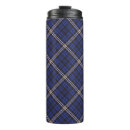 Search for bia mugs Chequered