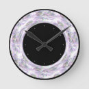 Search for diamond clocks Birthday