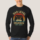 Search for gamer dad gifts Baby shower