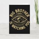 Search for for volunteer christmas cards New yearâ