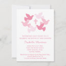 Search for christian dedication invitations Catholic