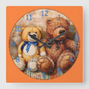 Search for lil bears art Wall