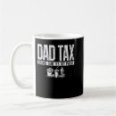 Search for fath mugs Daddy