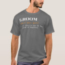 Search for engaged tshirts Beauty
