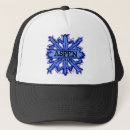 Search for snowflake hats Winter