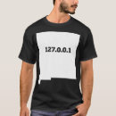 Search for ips tshirts Computer