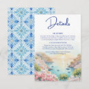 Search for bougainvillea flower invitations Bride
