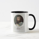 Search for king louis mugs 1751 1847