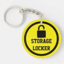 Search for locks key rings Shed