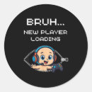 Search for funny pregnancy stickers Celebration