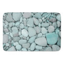 Search for river rock bathroom accessories Stones