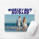Search for spouse electronics Husband