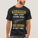 Search for funny guitar gifts Guitarist
