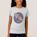 Search for science girls tshirts Cute
