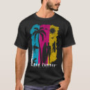 Search for surfin tshirts Summer