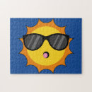 Search for face emoji puzzles Funny