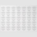 Search for logo tissue paper Simple