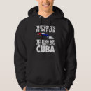 Search for cuban flag clothing Voices