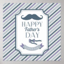 Search for happy fathers day posters Retro
