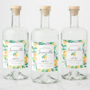 Search for liquor bottle labels Tuscan italy italian