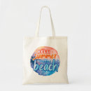 Search for hello summer tote bags Cool