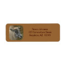 Search for goats return address labels Cute